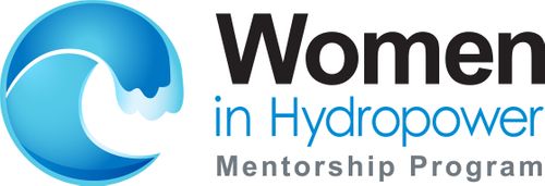 Women in Hydropower Mentorship Program